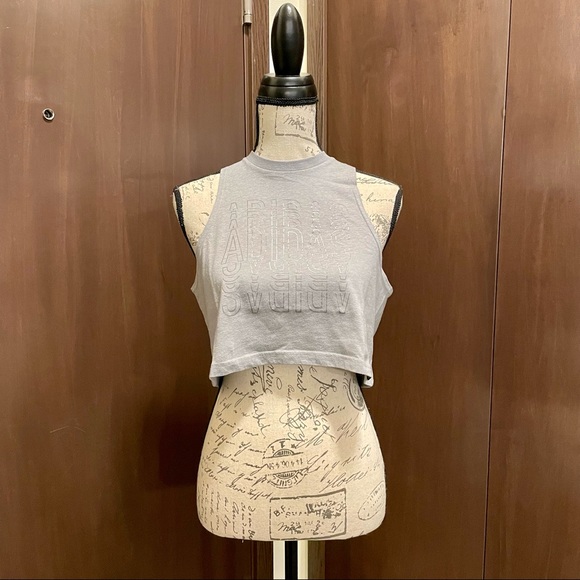 🚫 SOLD 🚫 - Picture 3 of 7